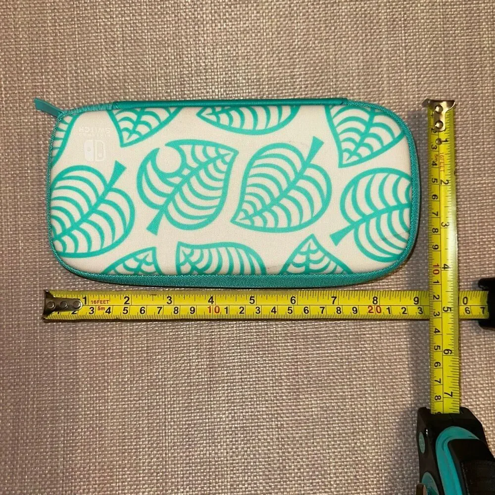 Nintendo case switch